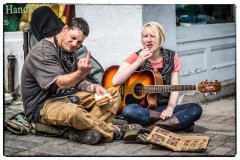 Street_Portraits_by_Brian_Carey-20150612-0097-Edit-Edit
