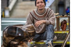 Street_Portraits_by_Brian_Carey-20150613-0013-Edit-Edit