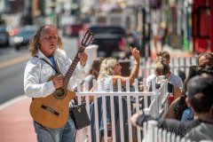 Street_photos-20190731-22-Edit-2