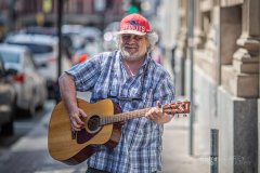 Street_photos-20190802-1-Edit