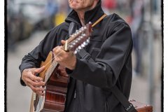 Street_photos-20190816-129-Edit-Edit-2