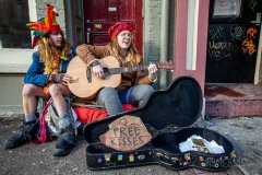 buskers-20130121-21-Edit