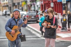 street-photos-by-Brian-Carey-20190722-12-Edit