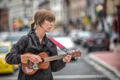 street-photos-by-Brian-Carey-20190722-33-Edit