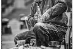 street_photos-20160828-5-Edit-Edit