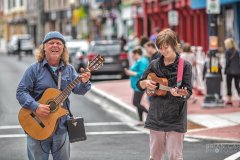 street_photos_by_Brian_Carey-20190722-12-Edit