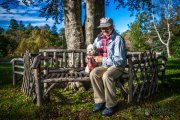 Joesph-4-of-1120101009-Edit-2