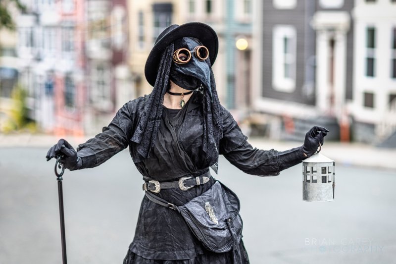 Plague_Doctors-20211017-015-Edit