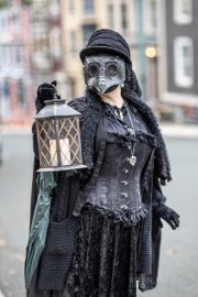 Plague_Doctors-20211017-020-Edit