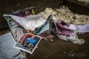 Street-Photography-20160104-0003-Edit
