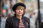 Street-Photography-20160104-0020-Edit