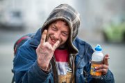 Street-Photography-20160416-0008-Edit