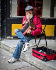Street-Photography-20170929-006-Edit