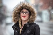 Street-Photography-Karleen-20160405-0025-Edit