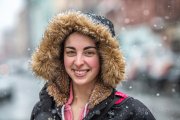 Street-Photography-Rachel-20160405-0004-Edit-2