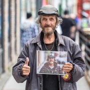 Street-Photography-by-Brian-Carey-20210621-050-Edit