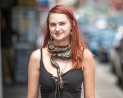 Street-Photography-by-Brian-Carey_20170721_80-Edit-3