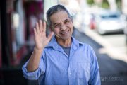 Street-Photography_20170726_15-Edit