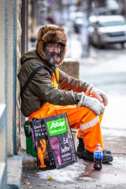 Street-Photos-20170225-2-Edit-2