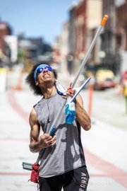 Street-Photos-by-Brian-Carey-20210612-052-Edit