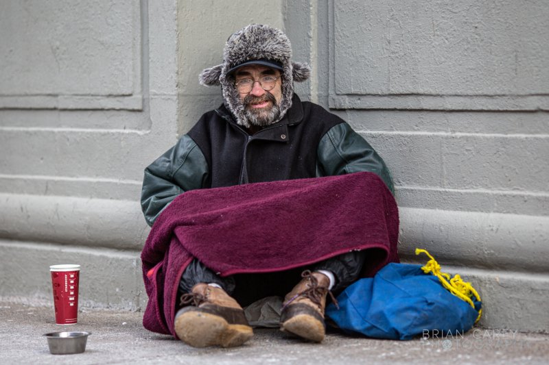 Street-Portrait-20140124-258