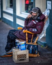 Street-Portraits-20151107-0013-Edit