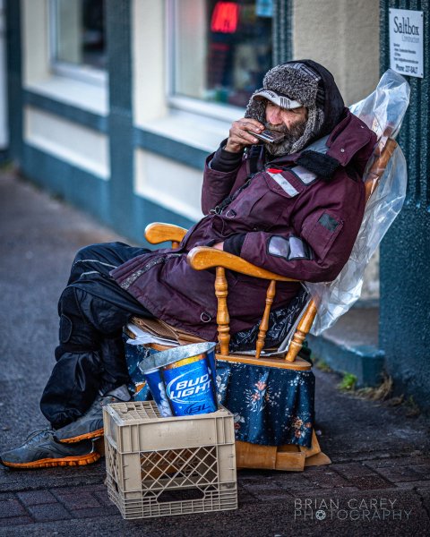 Street-Portraits-20151107-0013-Edit