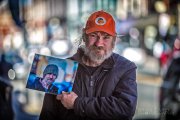 Street-Portraits-20151109-0023