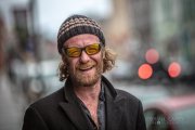 Street-Portraits-20151110-0002-Edit