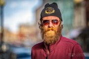 Street-Portraits-by-Brian-Carey-20140128-106-Edit-2
