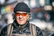Street-Portraits-by-Brian-Carey-20140213-300-Edit