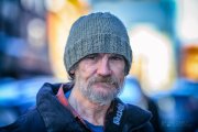 Street-Portraits-by-Brian-Carey-20140305-14-Edit-2
