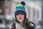 Street-Portraits-by-Brian-Carey-20140310-302-Edit-5