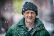 Street-Portraits-by-Brian-Carey-20140310-491-Edit-2