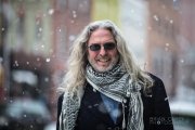Street-Portraits-by-Brian-Carey-20140310-511-Edit-2