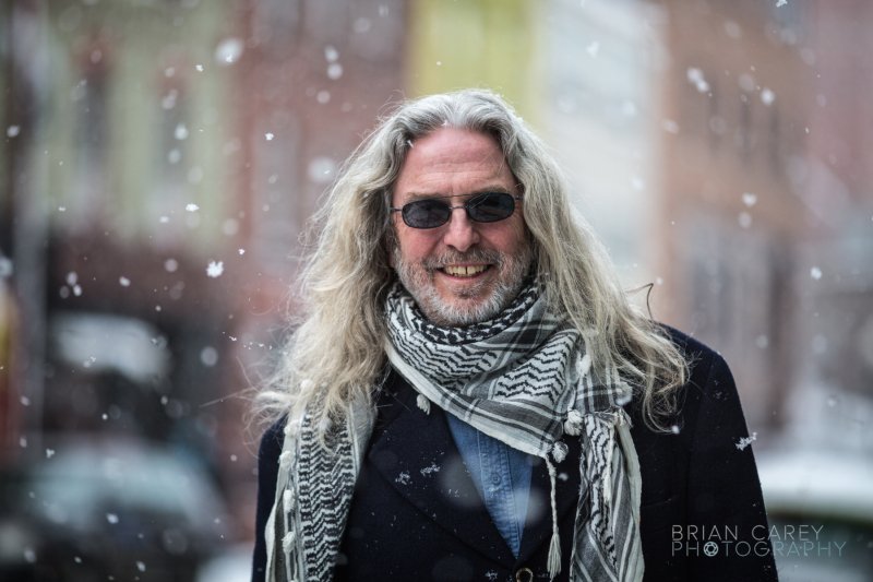 Street-Portraits-by-Brian-Carey-20140310-511-Edit-2