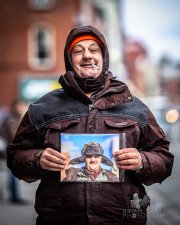 Street-Portraits-by-Brian-Carey-20140317-34-Edit