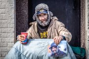 Street-Portraits-by-Brian-Carey-20140322-116-Edit