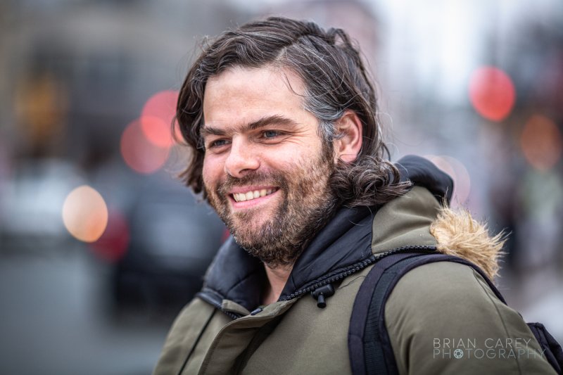 Street-Portraits-by-Brian-Carey-20140329-25-Edit