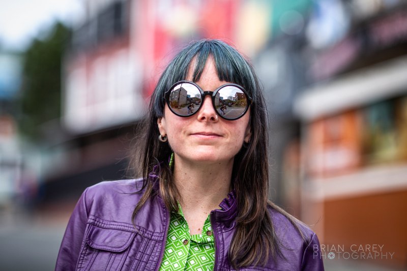 Street-Portraits-by-Brian-Carey-20140606-28-Edit