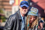 Street-Portraits-by-Brian-Carey-20140613-37-Edit