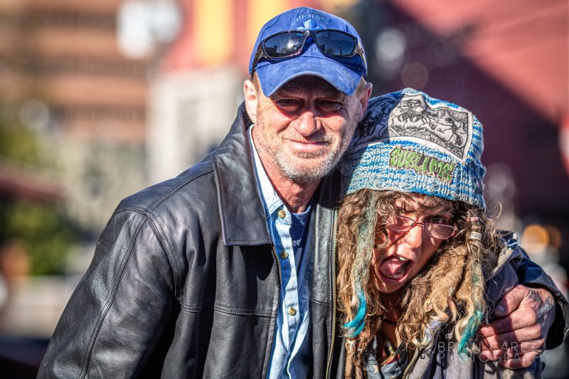 Street-Portraits-by-Brian-Carey-20140613-37-Edit