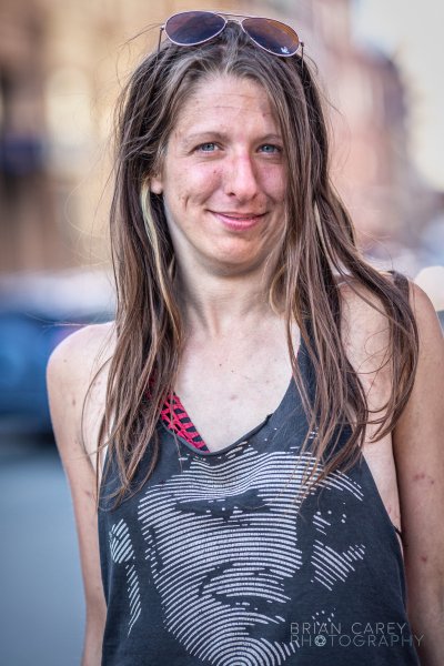 Street-Portraits-by-Brian-Carey-20140614-40-Edit