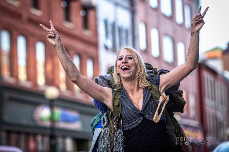 Street-Portraits-by-Brian-Carey-20140615-76-Edit