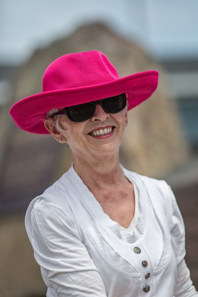 Street-Portraits-by-Brian-Carey-20140711-78-Edit
