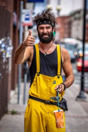 Street-Portraits-by-Brian-Carey-20140725-31-Edit