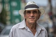Street-Portraits-by-Brian-Carey-20140805-9-Edit-2-Edit