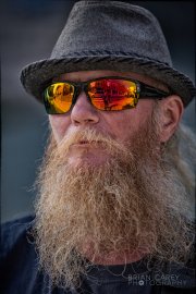 Street-Portraits-by-Brian-Carey-20140825-58-Edit