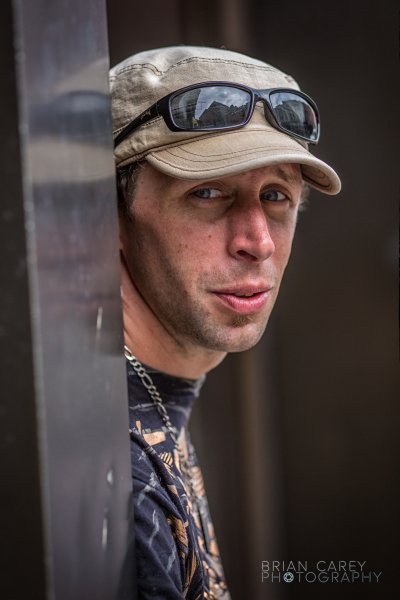Street-Portraits-by-Brian-Carey-20140903-30-Edit