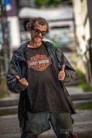 Street-Portraits-by-Brian-Carey-20140913-123-Edit